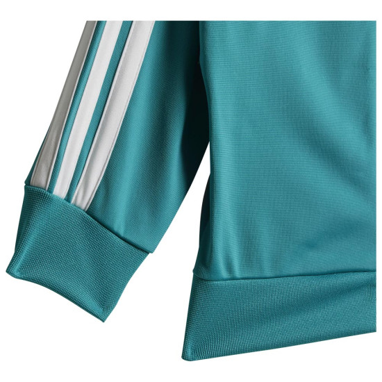 Adidas Βρεφικές φόρμες σετ Essentials Climacool Tracksuit
